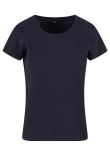 Build Your Brand Womens Sorona regular tee