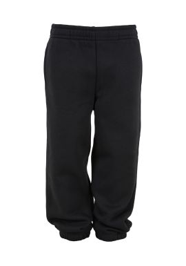 Build Your Brand Basic Kids basic sweatpants