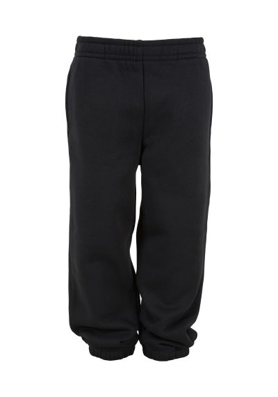 Build Your Brand Basic Kids basic sweatpants
