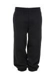 Build Your Brand Basic Kids basic sweatpants
