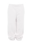 Build Your Brand Basic Kids basic sweatpants