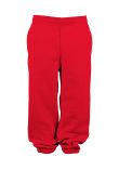 Build Your Brand Basic Kids basic sweatpants
