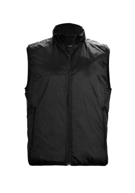Nimbus Jasper ultra-lightweight unisex vest