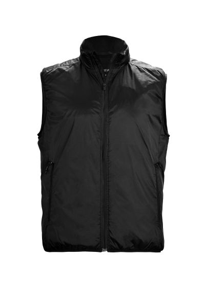 Nimbus Jasper ultra-lightweight unisex vest