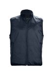 Nimbus Jasper ultra-lightweight unisex vest