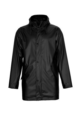 Nimbus York unisex raincoat