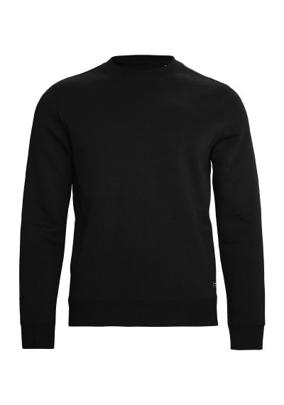 Nimbus Trenton unisex round neck sweatshirt