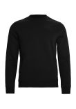 Nimbus Trenton unisex round neck sweatshirt