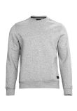 Nimbus Trenton unisex round neck sweatshirt