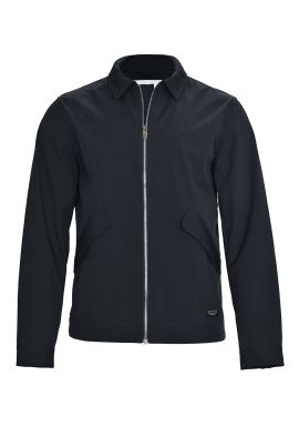 Nimbus Detroit unisex jacket