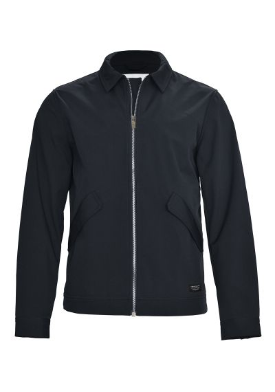 Nimbus Detroit unisex jacket