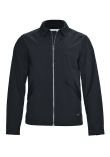 Nimbus Detroit unisex jacket