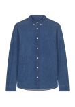 Stanley/Stella Stanley denim shirt (STWM967)