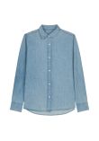 Stanley/Stella Stella denim shirt (STWW970)