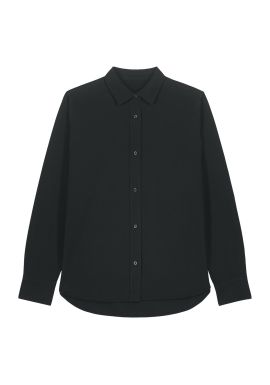 Stanley/Stella Stella Oxford shirt (STWW971)