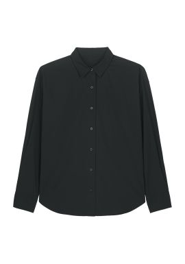 Stanley/Stella Stanley Styler shirt (STWM969)