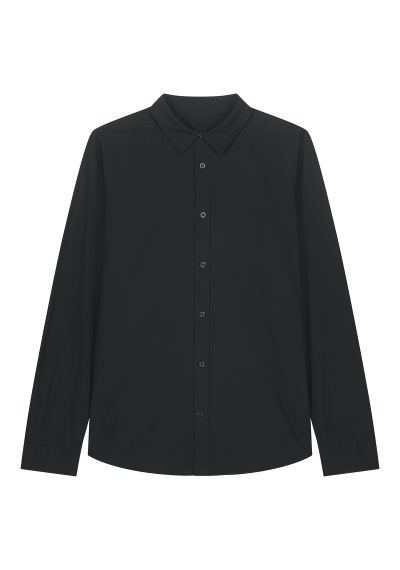 Stanley/Stella Stella Styler shirt (STWW973)