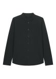 Stanley/Stella Stella Styler shirt (STWW973)