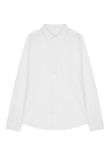 Stanley/Stella Stella Styler shirt (STWW973)