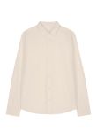 Stanley/Stella Stella Styler shirt (STWW973)