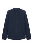 Stanley/Stella Stella Styler shirt (STWW973)
