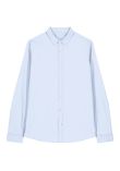 Stanley/Stella Stella Styler shirt (STWW973)