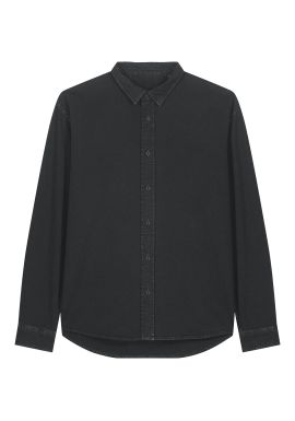 Stanley/Stella Worker shirt (STWU975)