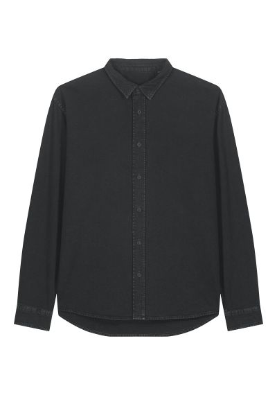 Stanley/Stella Worker shirt (STWU975)
