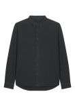 Stanley/Stella Worker shirt (STWU975)