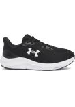 Under Armour UA Charged pursuit 4 trainers