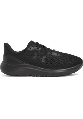 Under Armour UA Womens charged pursuit 4 trainers
