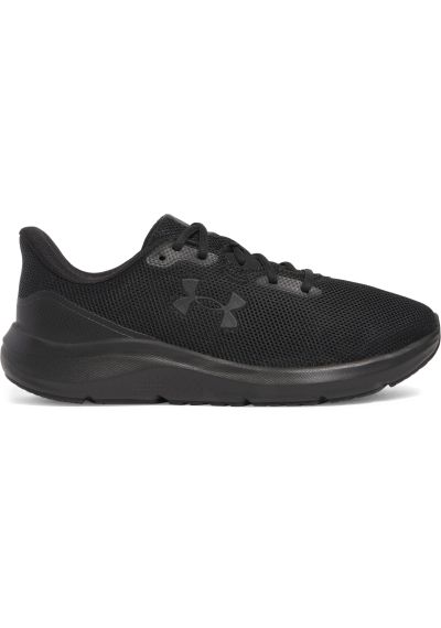Under Armour UA Womens charged pursuit 4 trainers