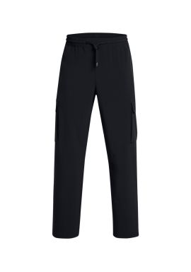 Under Armour UA Vibe cargo pants