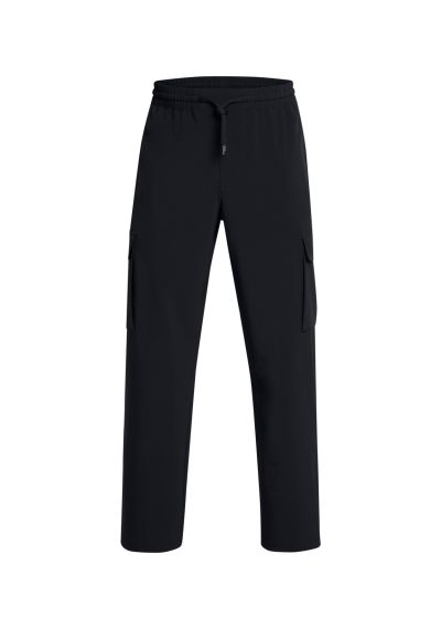 Under Armour UA Vibe cargo pants
