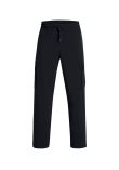 Under Armour UA Vibe cargo pants