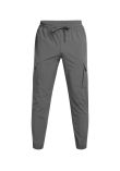 Under Armour UA Vibe cargo pants