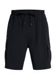 Under Armour UA Vibe cargo shorts