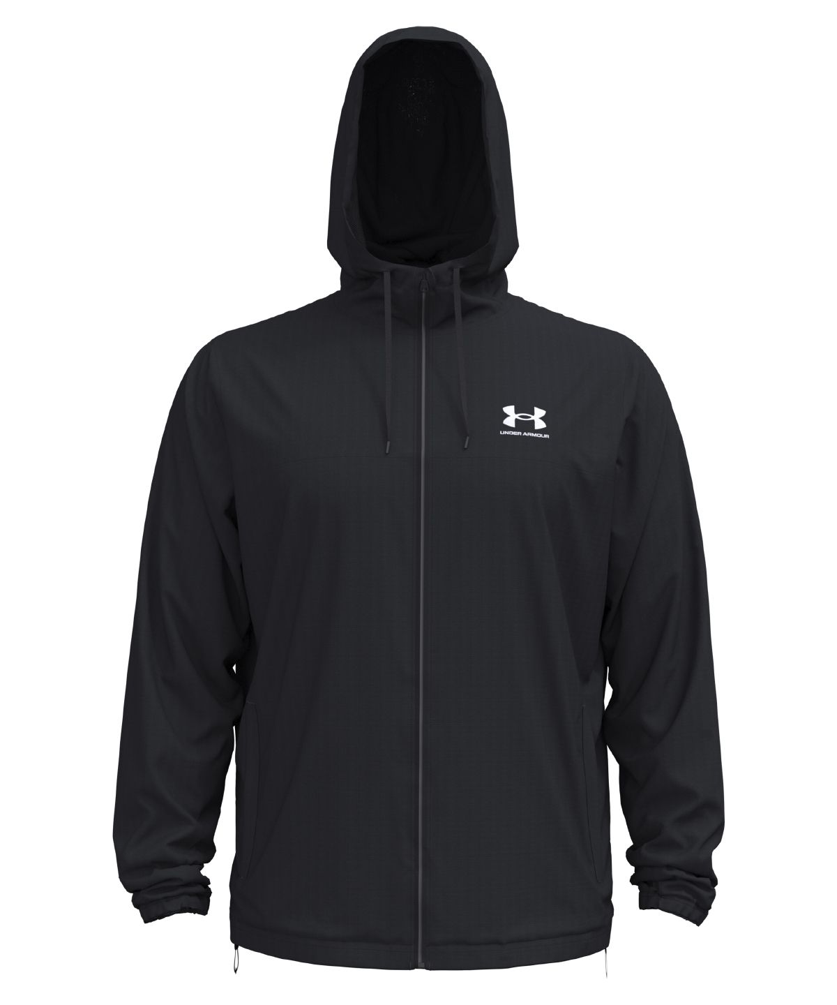 【極美品】UNDER ARMOUR ウェールズ代表 WRU ウォームアップウェア under-armour-ua-rival-woven-