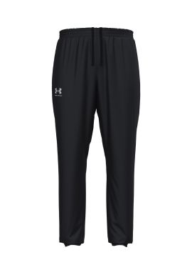 Under Armour UA Rival woven windbreaker pants