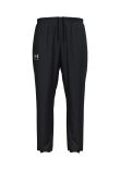 Under Armour UA Rival woven windbreaker pants