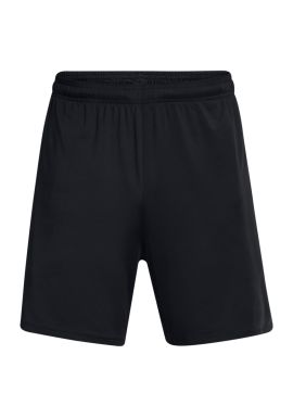 Under Armour UA Tech vent shorts