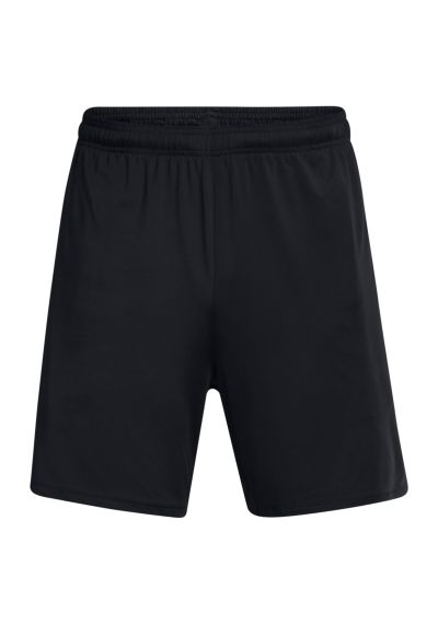 Under Armour UA Tech vent shorts