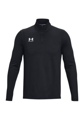 Under Armour UA Challenger 1/4-zip