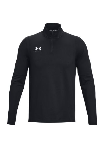 Under Armour UA Challenger 1/4-zip