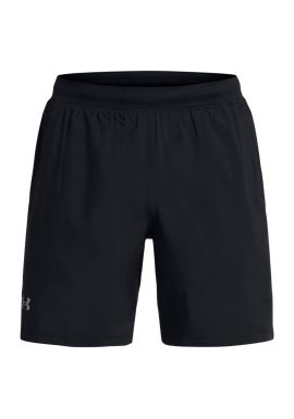 Under Armour UA Launch 7" shorts