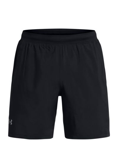 Under Armour UA Launch 7" shorts