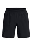 Under Armour UA Launch 7" shorts