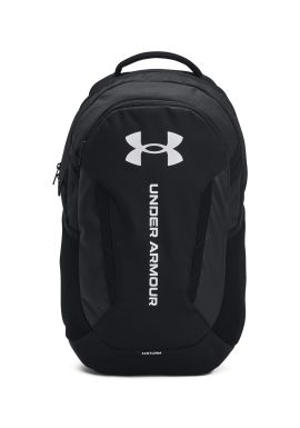 Under Armour Hustle 6.0 backpack