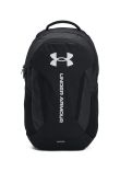 Under Armour Hustle 6.0 backpack