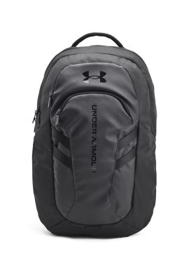 Under Armour Hustle 6.0 pro backpack